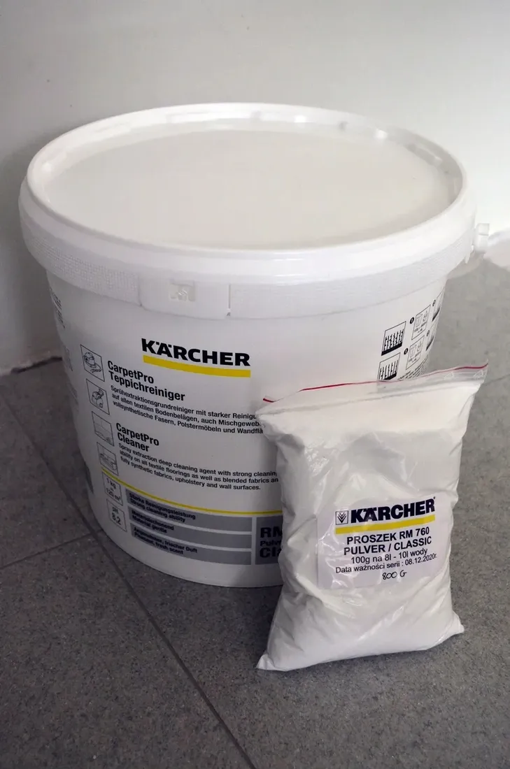 proszek-karcher-rm-760-pro-01-kg-tester-stan-nowy