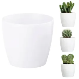 doniczka-donica-oslonka-magnolia-gladka-sr-155cm-biala