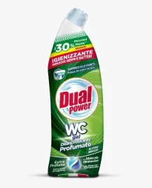 dual-power-zel-do-wc-toalety-alpine-breeze-700ml