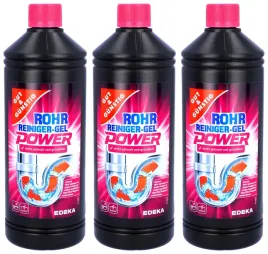 udrazniacz-zel-do-rur-power-niemiecki-3-x-1000ml-gut-1l-gunstig-edeka-de