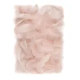 piorka-nude-5-12cm-10g