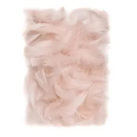 piorka-nude-5-12cm-10g