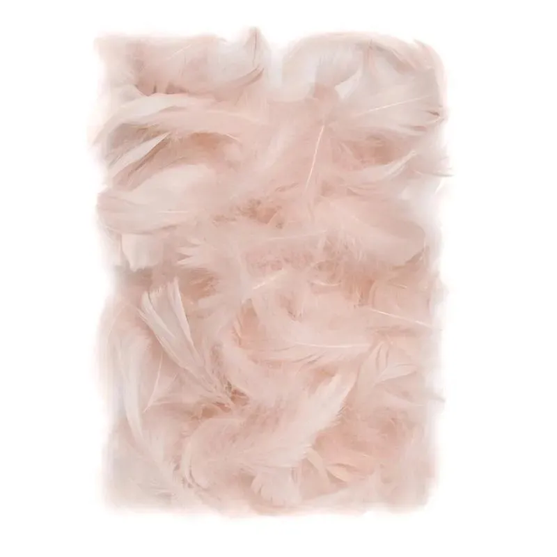 piorka-nude-5-12cm-10g