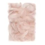 piorka-nude-5-12cm-10g-stan-nowy