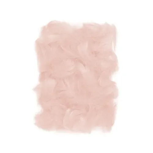 piorka-nude-5-12cm-10g-rodzaj-naturalne