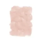 piorka-nude-5-12cm-10g-rodzaj-naturalne