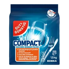 gutandgunstig-compact-proszek-do-zmywarek-15kg-niemcy