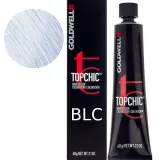 goldwell-topchic-farba-60-ml-blc-new