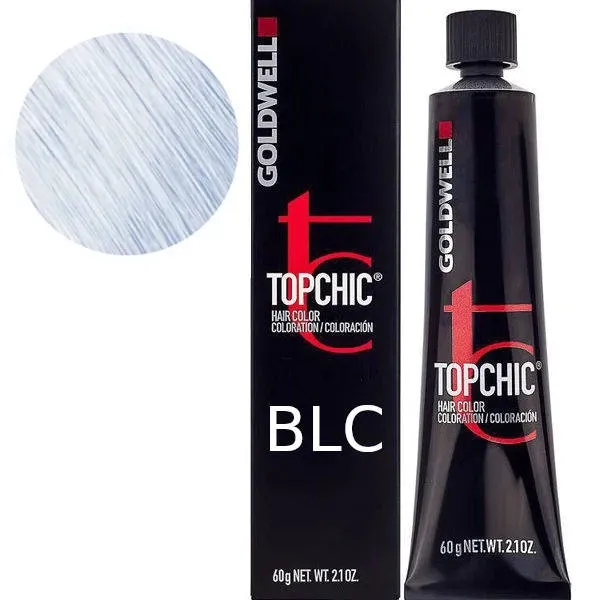 goldwell-topchic-farba-60-ml-blc-new-stan-nowy