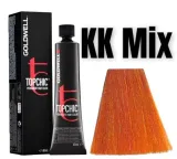 goldwell-topchic-farba-60-ml-blc-new-kolor-farby-brazy