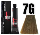 goldwell-topchic-farba-60-ml-blc-new-typ-farby