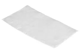 wata-welna-do-tlumikow-koncowek-wydechow-tecnigas-600x500x6mm
