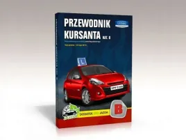 przewodnik-kursanta-ksiazka-credo-podrecznik-na-prawo-jazdy-nauka-2024