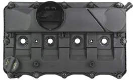 pokrywa-zaworow-glowicy-citroen-jumper-ii-peugeot-boxer-2-2-hdi-2006-2016