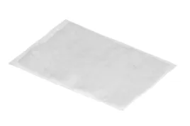 wata-welna-do-tlumikow-koncowek-wydechow-tecnigas-297x207x8mm