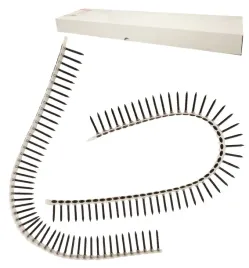 wkrety-do-plyt-gk-35x35-do-metalu-ph2-czarne-1000szt-ktgm-35035-klimas