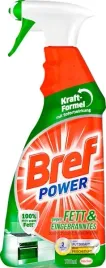 bref-power-spray-do-czyszczenia-tluszczu-i-przypalen-750ml