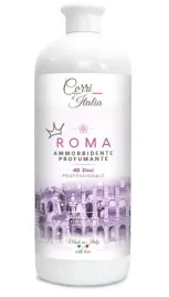 corri-d-italia-plyn-do-plukania-roma-40-pran-1l-wlochy