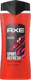 axe-sport-refresh-zel-pod-prysznic-xl-400ml