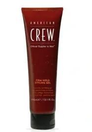 american-crew-light-hold-styling-gel-390-ml