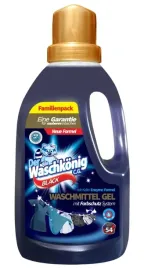 der-waschkonig-black-zel-do-prania-54pr-1625l-de