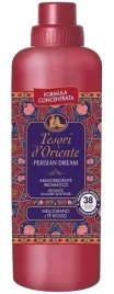 tesori-d-oriente-persian-plyn-do-plukania-760ml
