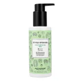 alfaparf-style-stories-texturizing-gel-150ml