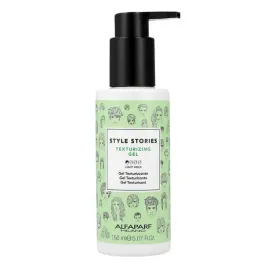 alfaparf-style-stories-texturizing-gel-150ml