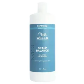wella-invigo-bal-szampon-skora-wrazli-1000-ml-new