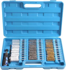 szczotki-do-czyszczenia-regeneracji-gniazd-wtryskiwaczy-38el