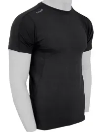 texar-koszulka-taktyczna-t-shirt-base-layer-elastyczna-dopasowana-czarna-s