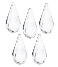 kropla-duza-krysztalowa-akryl-51mm-zawieszka-lezka-5szt