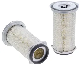 filtr-powietrza-hifi-filter-sa-16552