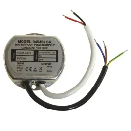 zasilacz-napieciowy-okragly-12v-5a-60w-ip67-led