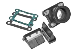 zawor-membranowy-z-kroccem-italkit-vforce-carbon-aprilia-cpi-mbk-yamaha