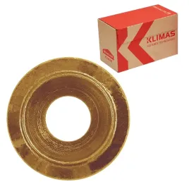 podkladka-dociskowa-do-wkretow-ciesielskich-do-drewna-wkcs-m10-50szt-klimas