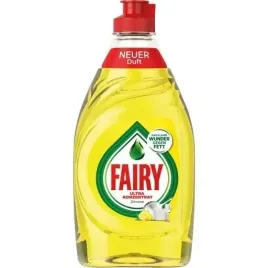 fairy-zitrone-plyn-do-naczyn-koncentrat-450ml-de