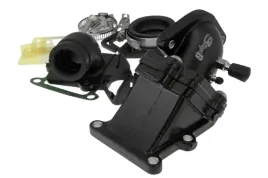 zawor-membranowy-z-kroccem-stage6-mkii-23-24-mm-aprilia-mbk-yamaha