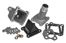 zawor-membranowy-z-kroccem-ssacym-polini-19-mm-przelot-piaggio-ape-50