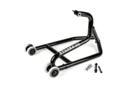 stojak-stage6-mk3-gilera-minarelli-peugeot-piaggio