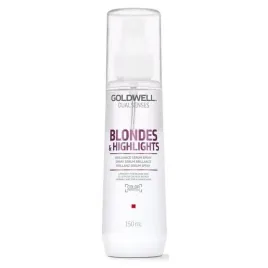 goldwell-dls-blondes-and-high-spray-150-ml