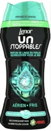 lenor-unstoppables-fresh-perelki-zapachowe-224g
