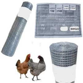 siatka-przeciw-gryzoniom-szkodnikom-1m-100cm-zgrzewana-ocynk-12x12-25mb