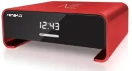 tuner-dekoder-satelitarny-full-hd-amiko-a3-czerwony-android-wifi-usb-hdmi