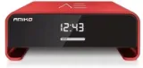 tuner-dekoder-satelitarny-full-hd-amiko-a3-czerwony-android-wifi-usb-hdmi-stan-nowy