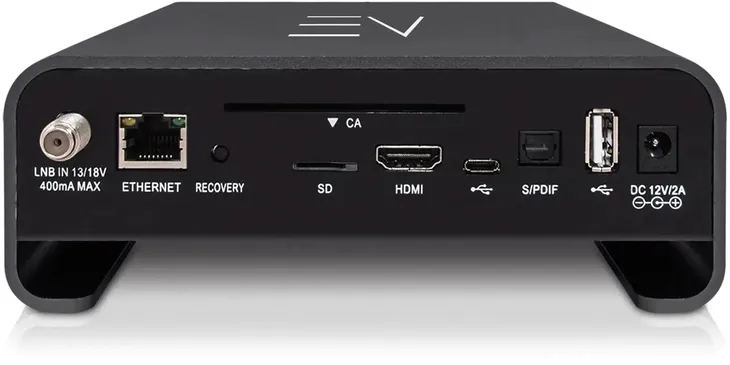 tuner-dekoder-satelitarny-full-hd-amiko-a3-czerwony-android-wifi-usb-hdmi-zlacza-hdmi