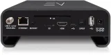 tuner-dekoder-satelitarny-full-hd-amiko-a3-czerwony-android-wifi-usb-hdmi-zlacza-hdmi