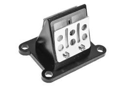 zawor-membranowy-tnt-racing-aprilia-derbi-gilera-ebe-ebs-d50b
