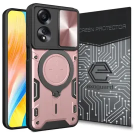 etui-pancerne-case-cover-obudowa-ring-podstawka-szklo-szybka-do-oppo-a60