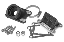 zawor-membranowy-z-kroccem-italkit-carbon-28-mm-35-mm-minarelli-am